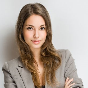 Александра